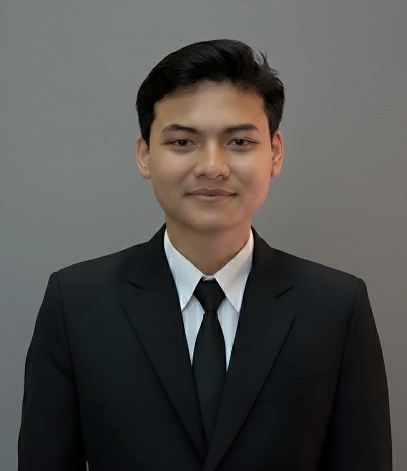 Arby Ardiansyah