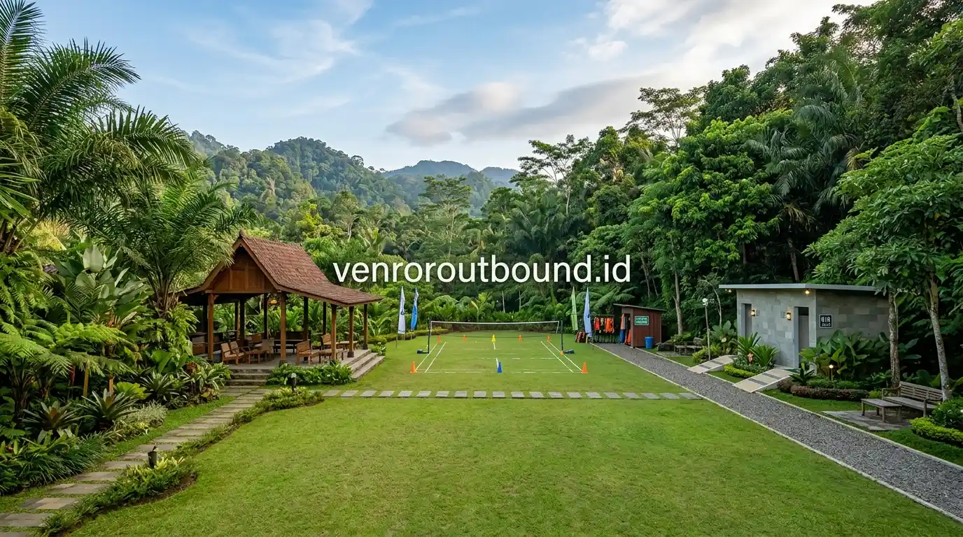 Analisis Paket Hemat vs Premium Family Gathering